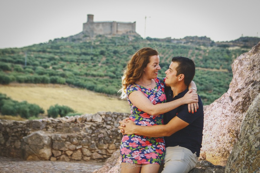 Mariano y Mamen - Foto Video Justi-17