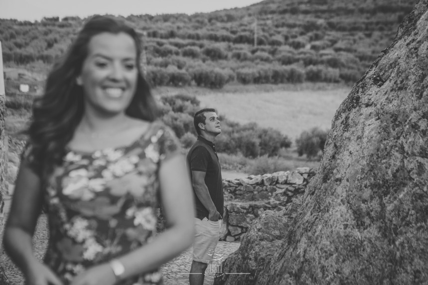 Mariano y Mamen - Foto Video Justi-18