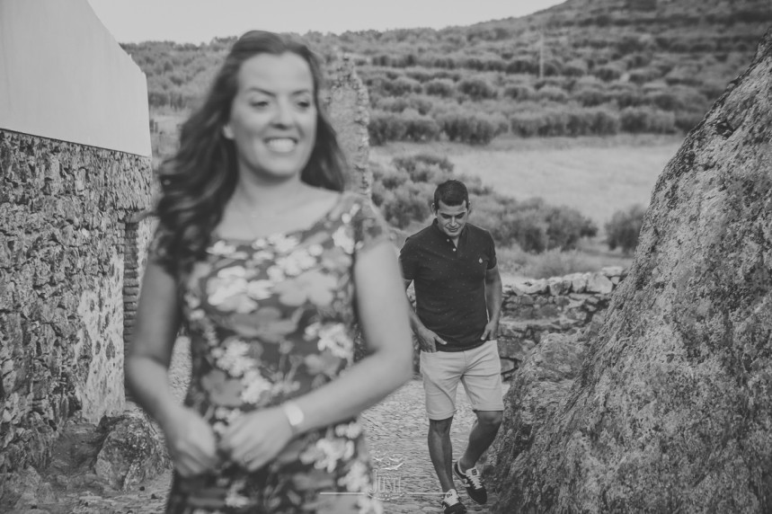 Mariano y Mamen - Foto Video Justi-20