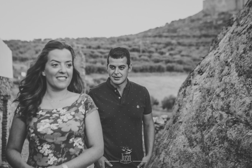 Mariano y Mamen - Foto Video Justi-21