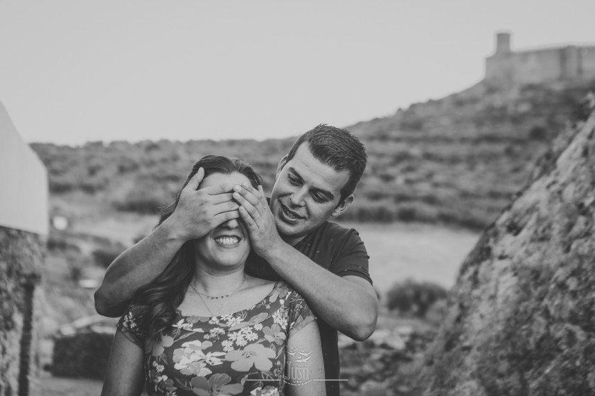 Mariano y Mamen - Foto Video Justi-22