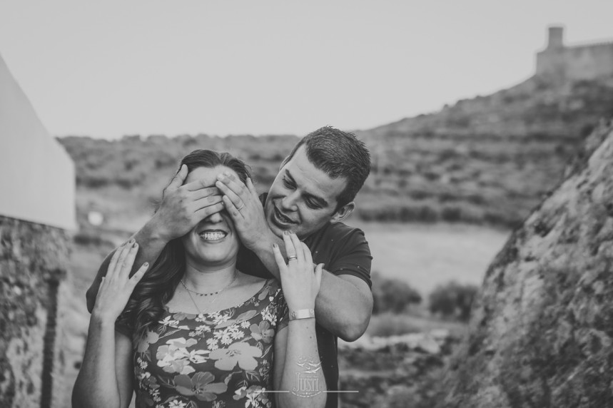 Mariano y Mamen - Foto Video Justi-23