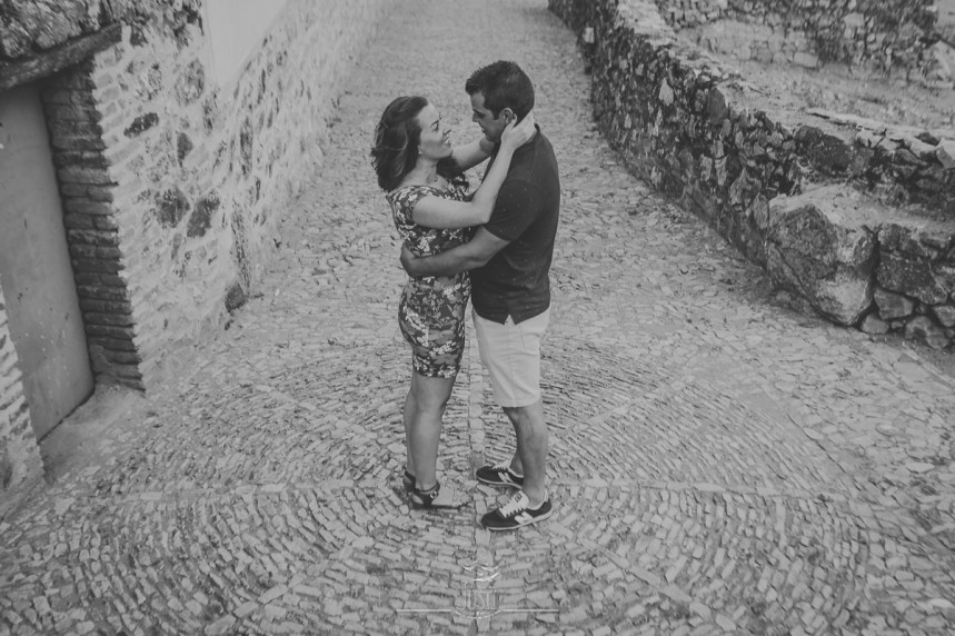 Mariano y Mamen - Foto Video Justi-25