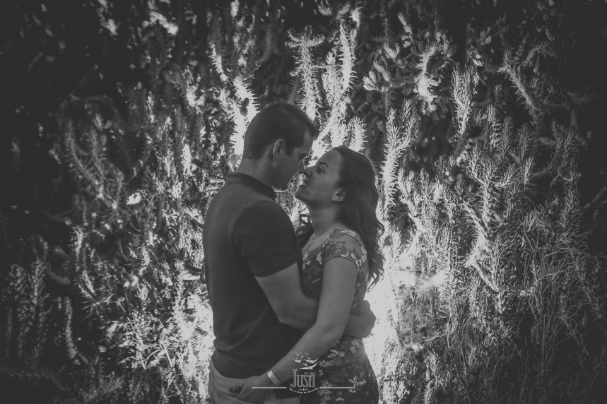 Mariano y Mamen - Foto Video Justi-28