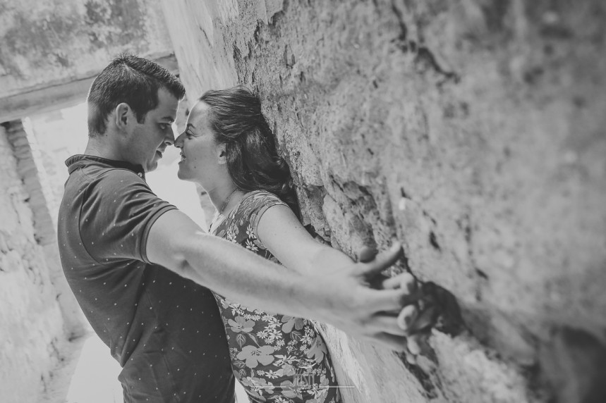 Mariano y Mamen - Foto Video Justi-4