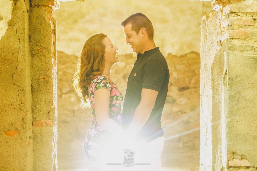 Mariano y Mamen - Foto Video Justi-8