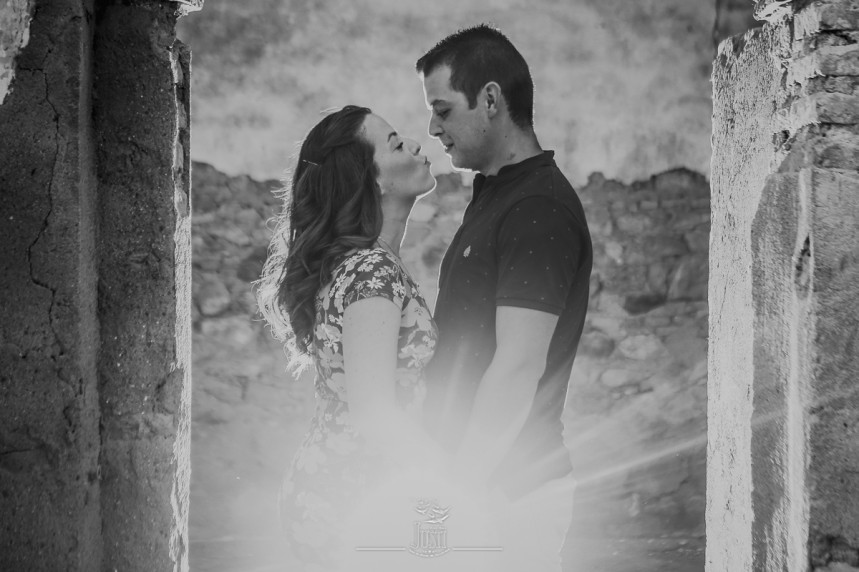 Mariano y Mamen - Foto Video Justi-9