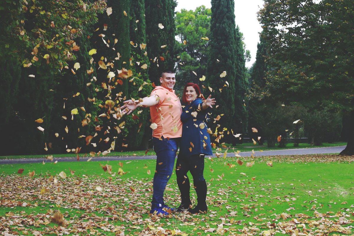 Preboda en Italia - Fotografos profesionales internacionales - Foto Video Justi - Fotógrafos Extremadura (17)