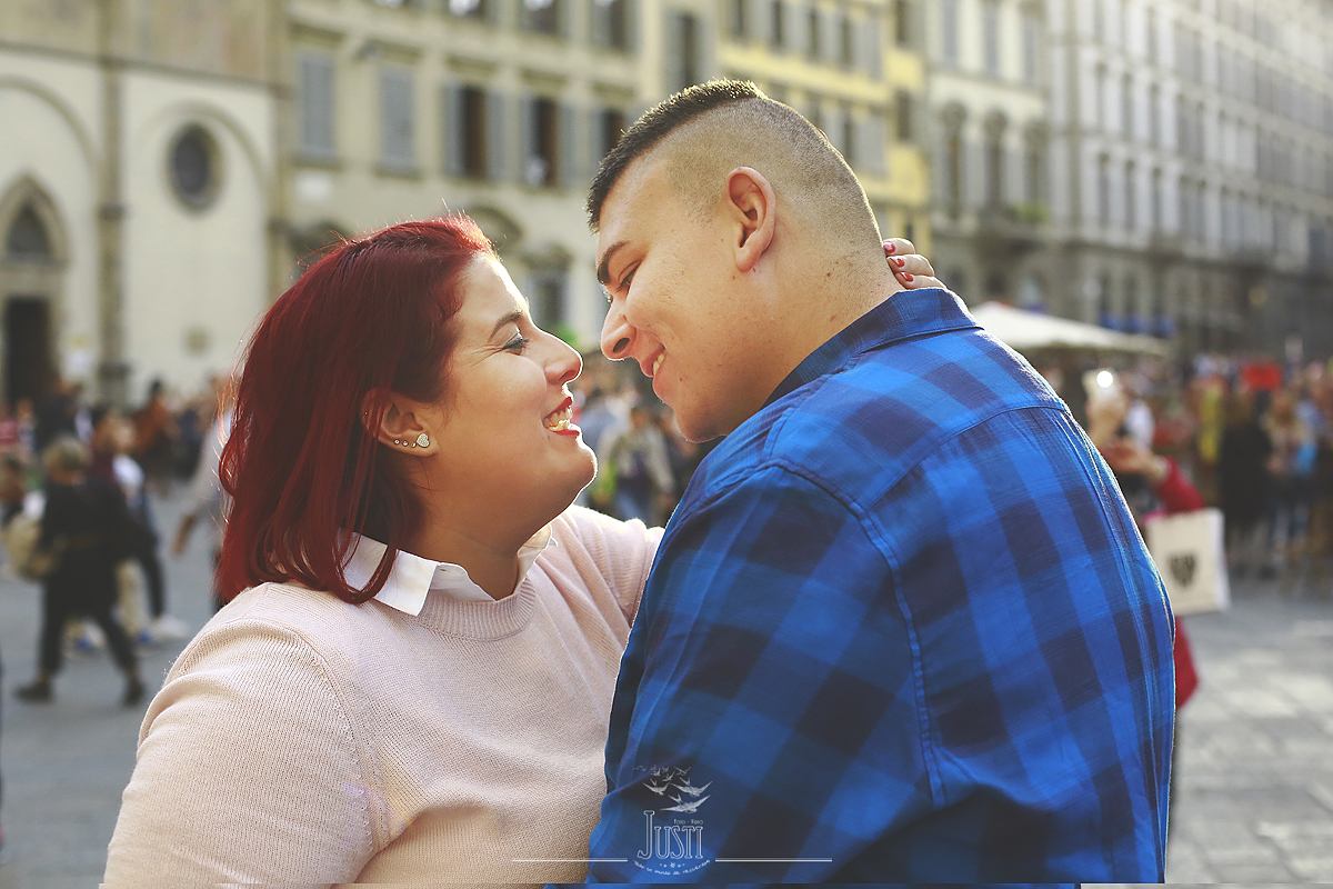 Preboda en Italia - Fotografos profesionales internacionales - Foto Video Justi - Fotógrafos Extremadura (19)
