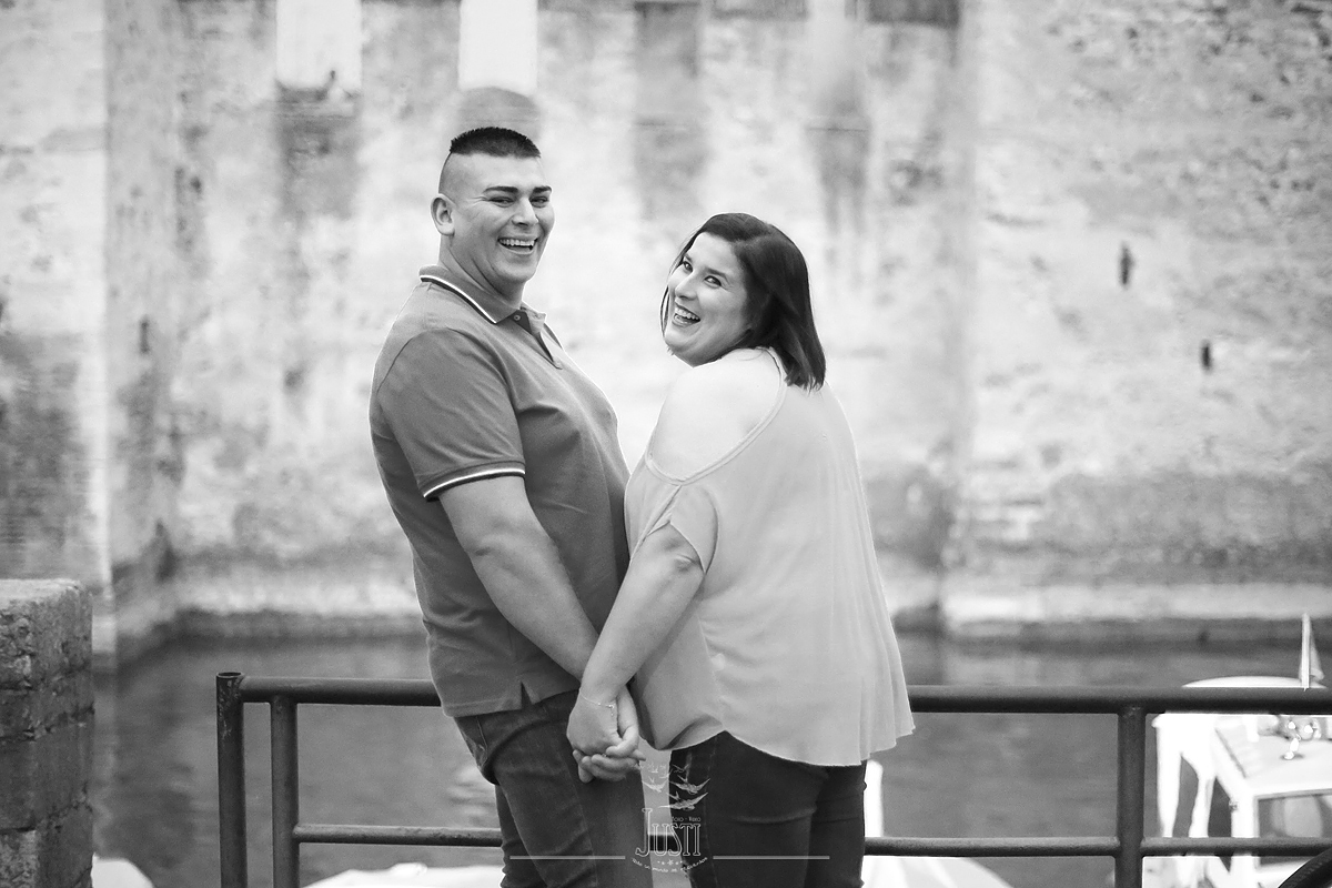 Preboda en Italia - Fotografos profesionales internacionales - Foto Video Justi - Fotógrafos Extremadura (2)