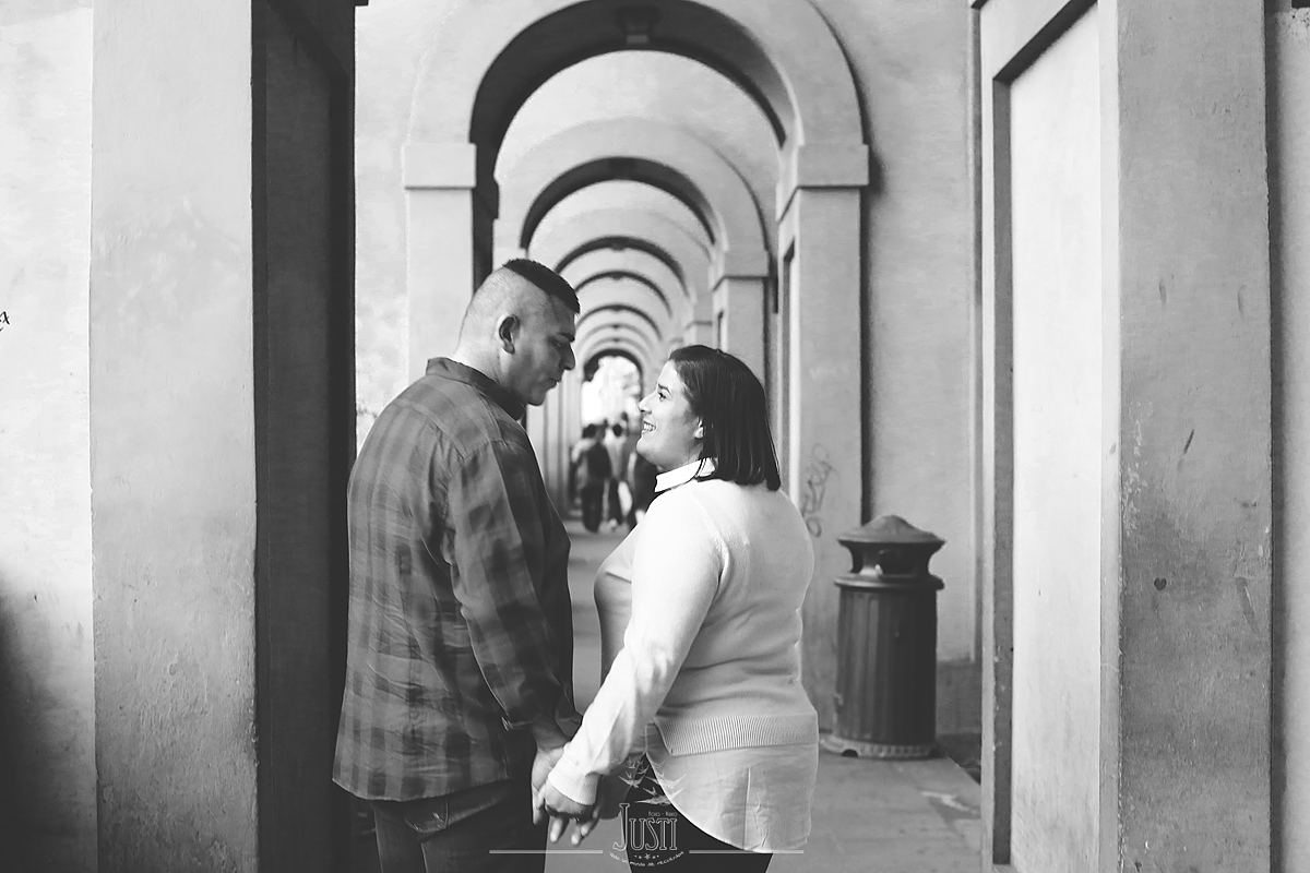 Preboda en Italia - Fotografos profesionales internacionales - Foto Video Justi - Fotógrafos Extremadura (24)