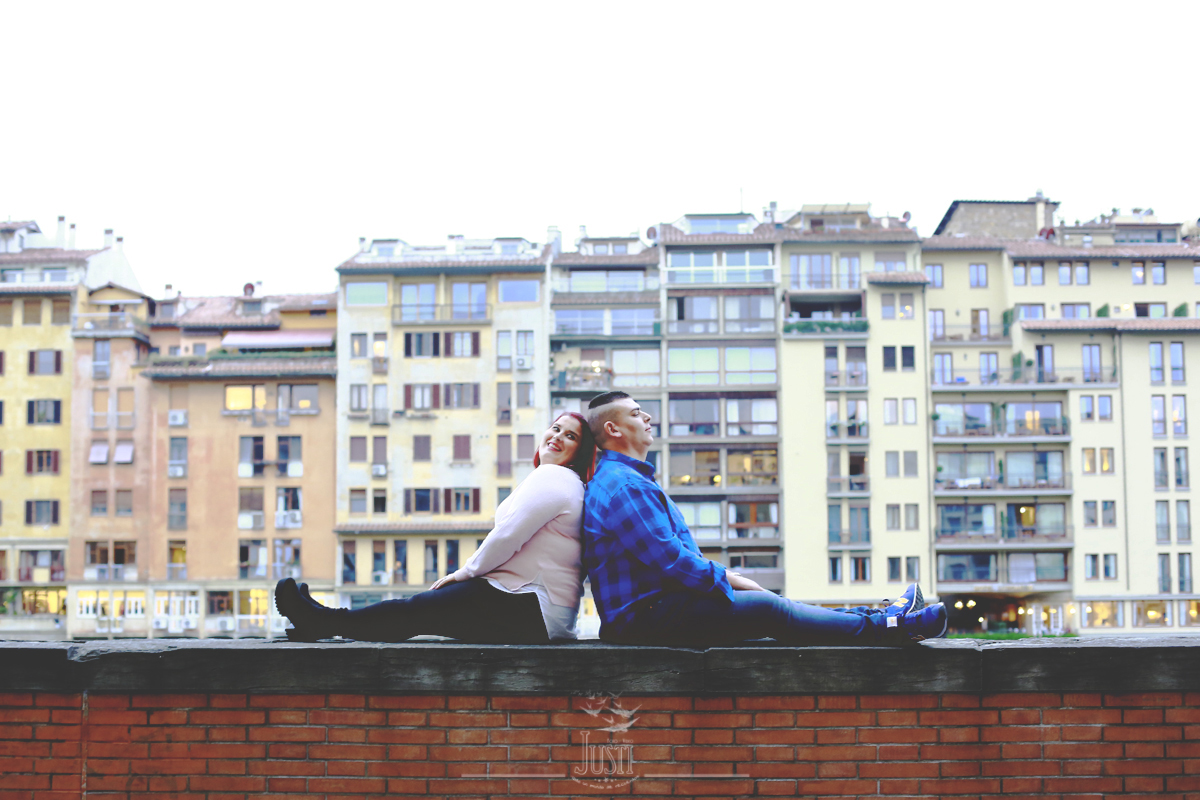 Ponte Vecchio
