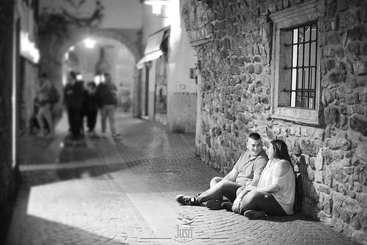 Sirmione