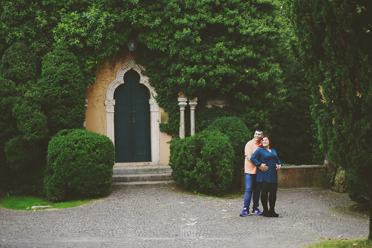 Preboda en Italia - Fotografos profesionales internacionales - Foto Video Justi - Fotógrafos Extremadura (9)