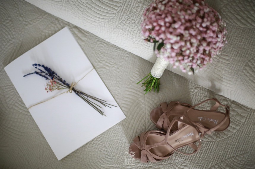 Boda Alberto y Macarena - Boda en Sevilla - Foto Video Justi - Fotografos Extremadura (11)