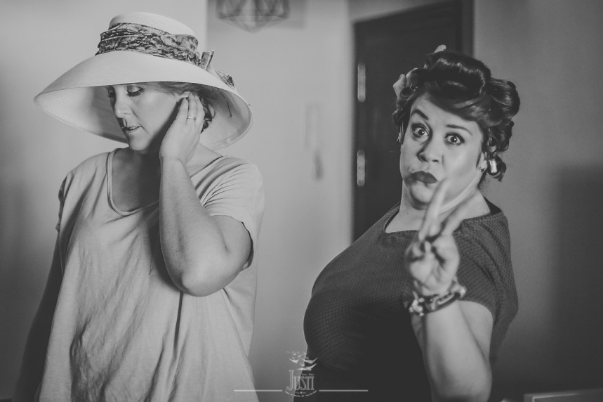 Boda Alberto y Macarena - Boda en Sevilla - Foto Video Justi - Fotografos Extremadura (12)