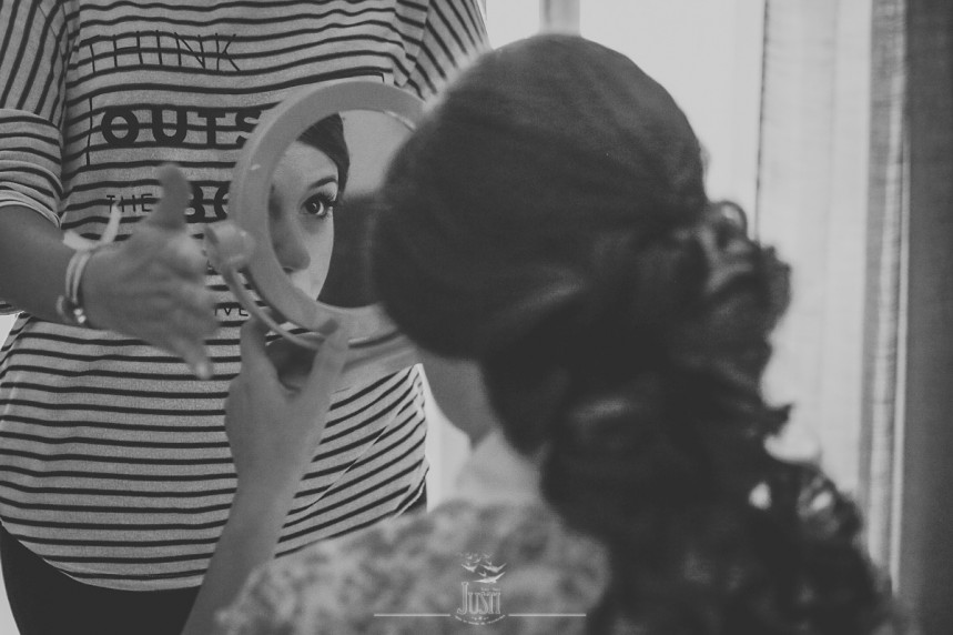 Boda Alberto y Macarena - Boda en Sevilla - Foto Video Justi - Fotografos Extremadura (17)