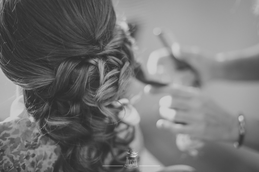Boda Alberto y Macarena - Boda en Sevilla - Foto Video Justi - Fotografos Extremadura (18)