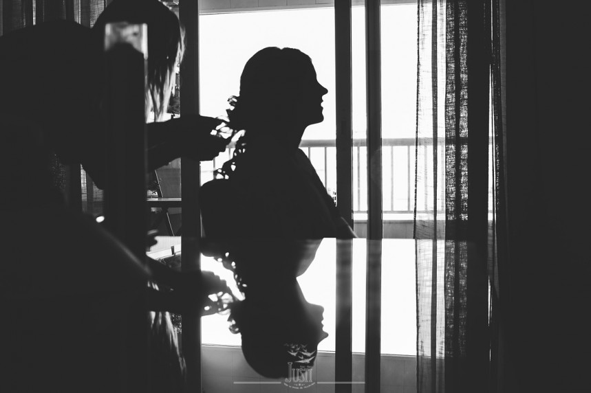 Boda Alberto y Macarena - Boda en Sevilla - Foto Video Justi - Fotografos Extremadura (19)