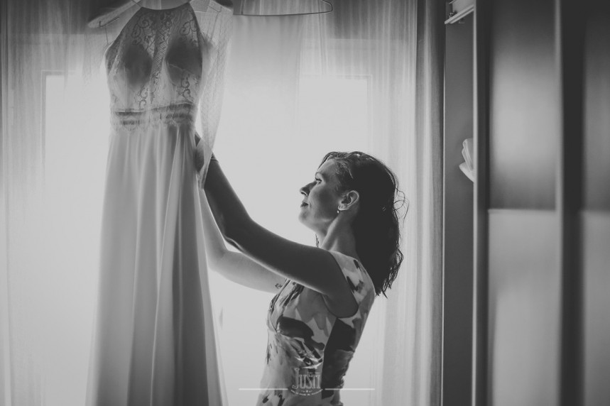 Boda Alberto y Macarena - Boda en Sevilla - Foto Video Justi - Fotografos Extremadura (21)