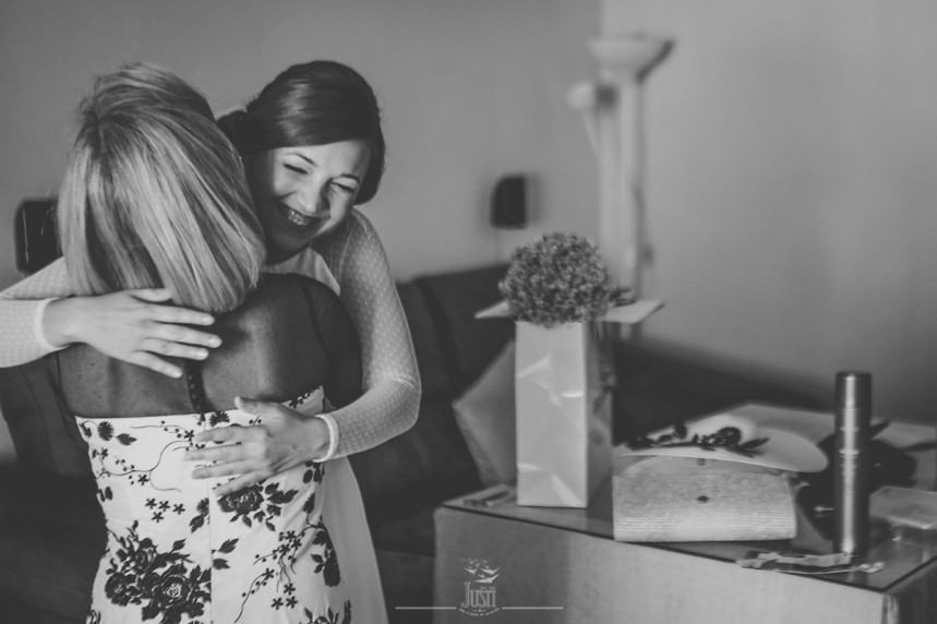 Boda Alberto y Macarena - Boda en Sevilla - Foto Video Justi - Fotografos Extremadura (22)
