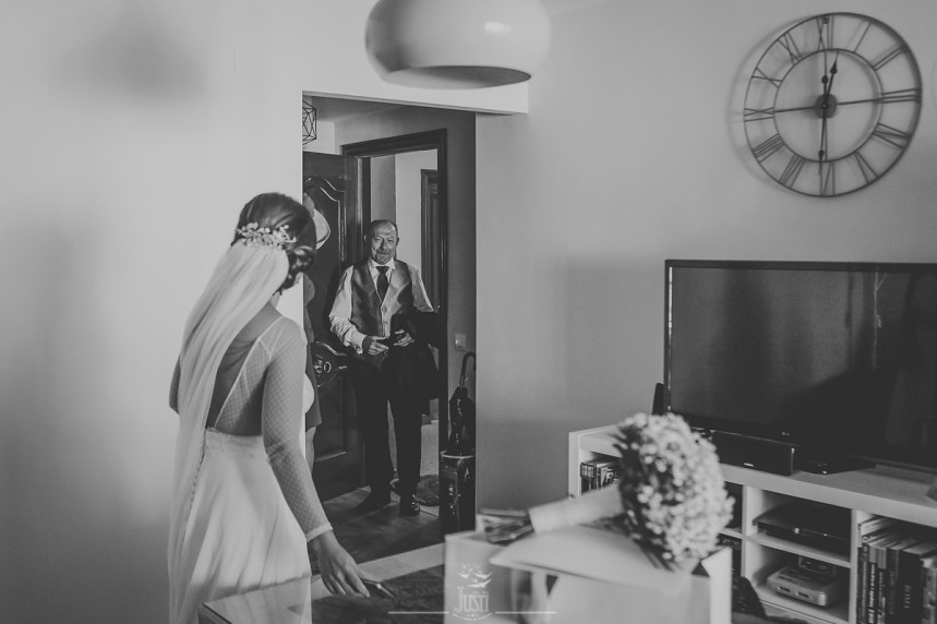 Boda Alberto y Macarena - Boda en Sevilla - Foto Video Justi - Fotografos Extremadura (23)