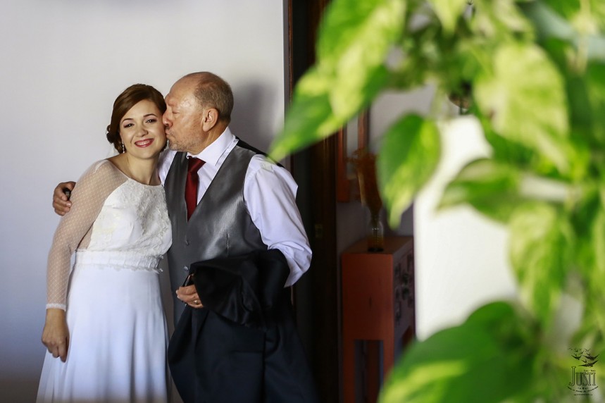 Boda Alberto y Macarena - Boda en Sevilla - Foto Video Justi - Fotografos Extremadura (24)