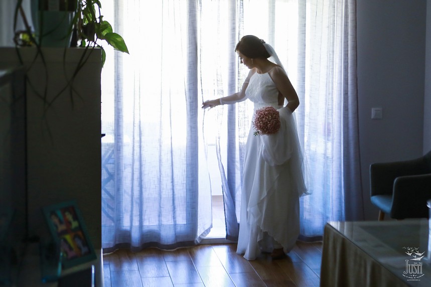 Boda Alberto y Macarena - Boda en Sevilla - Foto Video Justi - Fotografos Extremadura (25)