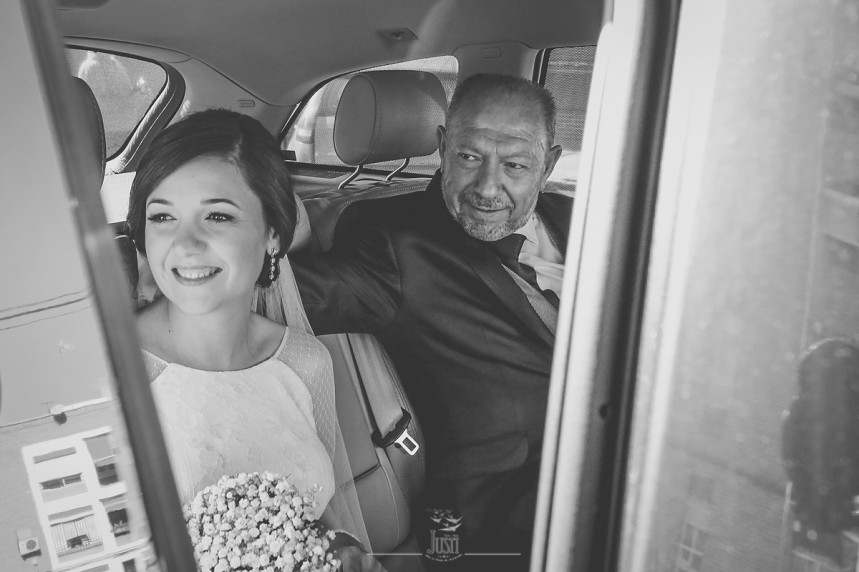Boda Alberto y Macarena - Boda en Sevilla - Foto Video Justi - Fotografos Extremadura (26)