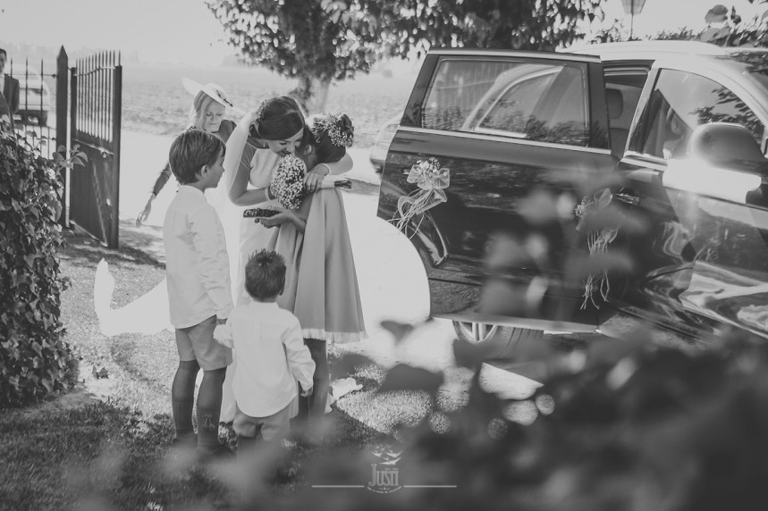 Boda Alberto y Macarena - Boda en Sevilla - Foto Video Justi - Fotografos Extremadura (27)