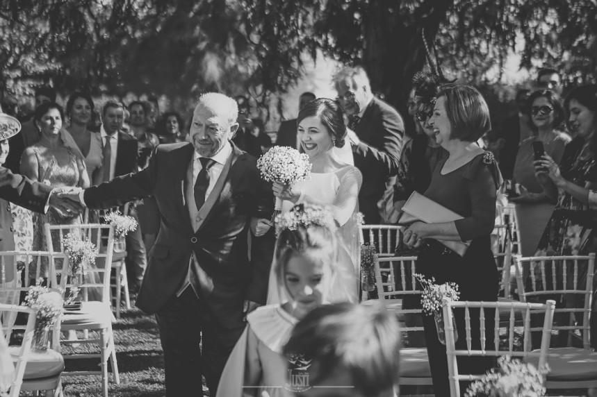 Boda Alberto y Macarena - Boda en Sevilla - Foto Video Justi - Fotografos Extremadura (28)