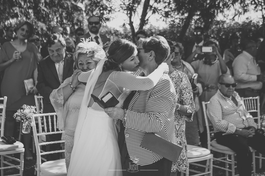 Boda Alberto y Macarena - Boda en Sevilla - Foto Video Justi - Fotografos Extremadura (29)