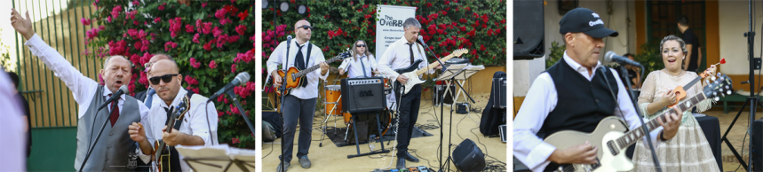 Boda Alberto y Macarena - Boda en Sevilla - Foto Video Justi - Fotografos Extremadura (3)