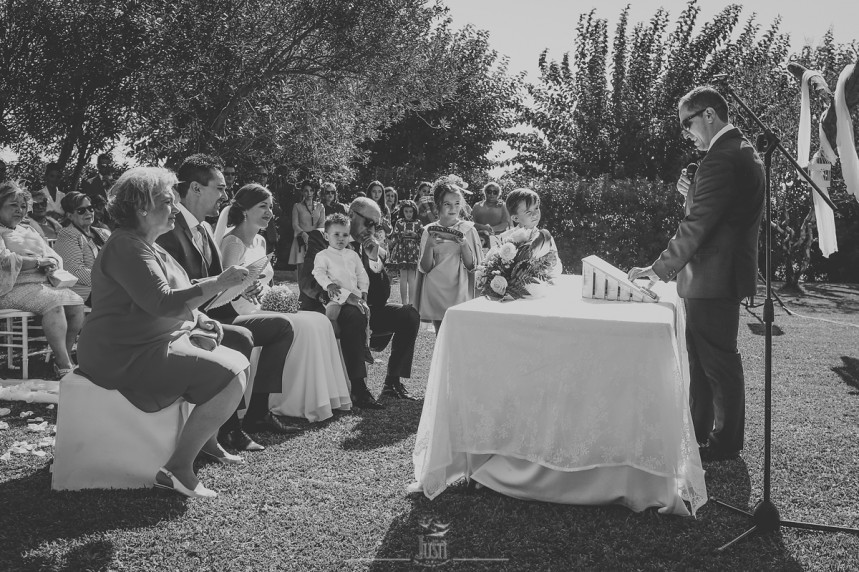 Boda Alberto y Macarena - Boda en Sevilla - Foto Video Justi - Fotografos Extremadura (32)
