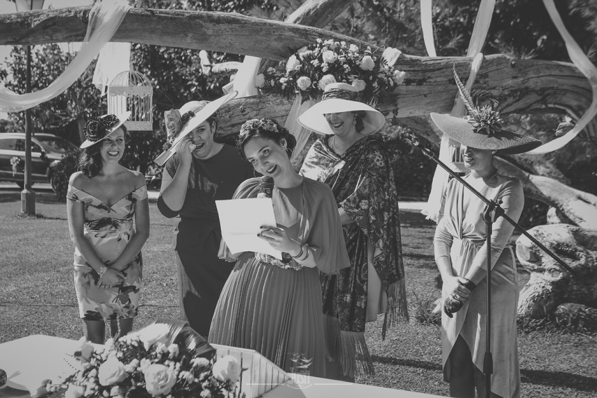 Boda Alberto y Macarena - Boda en Sevilla - Foto Video Justi - Fotografos Extremadura (33)