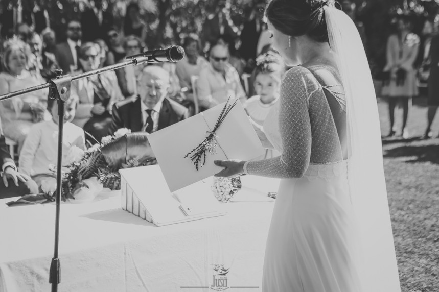 Boda Alberto y Macarena - Boda en Sevilla - Foto Video Justi - Fotografos Extremadura (34)