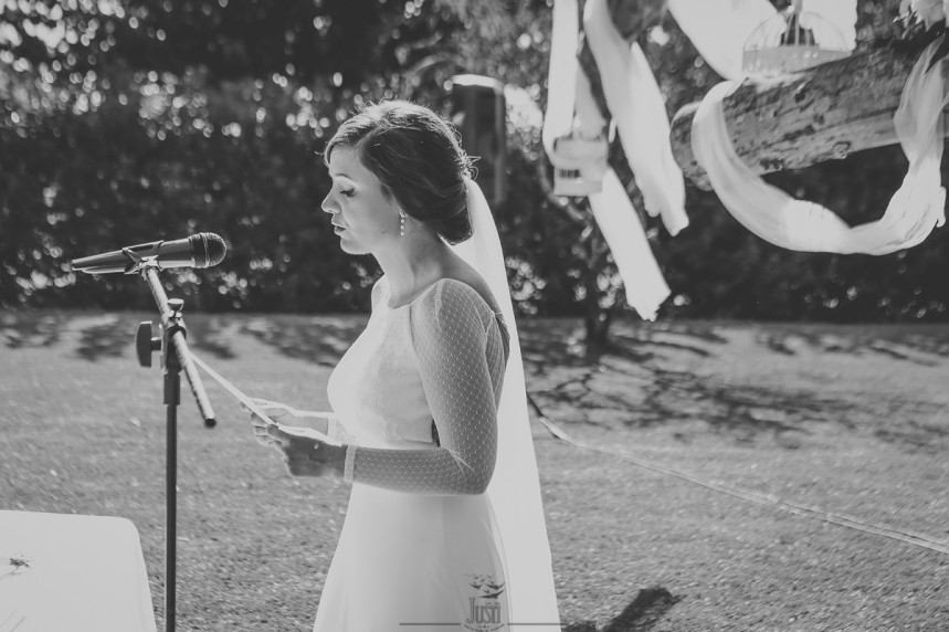 Boda Alberto y Macarena - Boda en Sevilla - Foto Video Justi - Fotografos Extremadura (35)