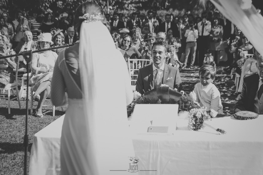 Boda Alberto y Macarena - Boda en Sevilla - Foto Video Justi - Fotografos Extremadura (36)