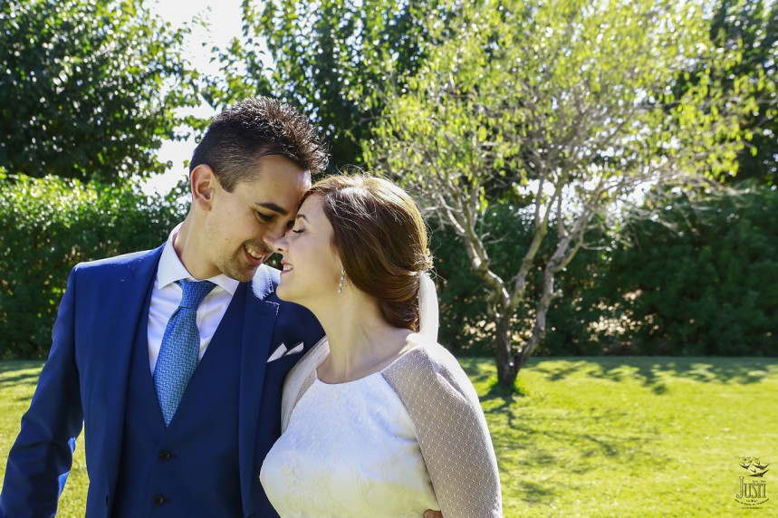 Boda Alberto y Macarena - Boda en Sevilla - Foto Video Justi - Fotografos Extremadura (38)