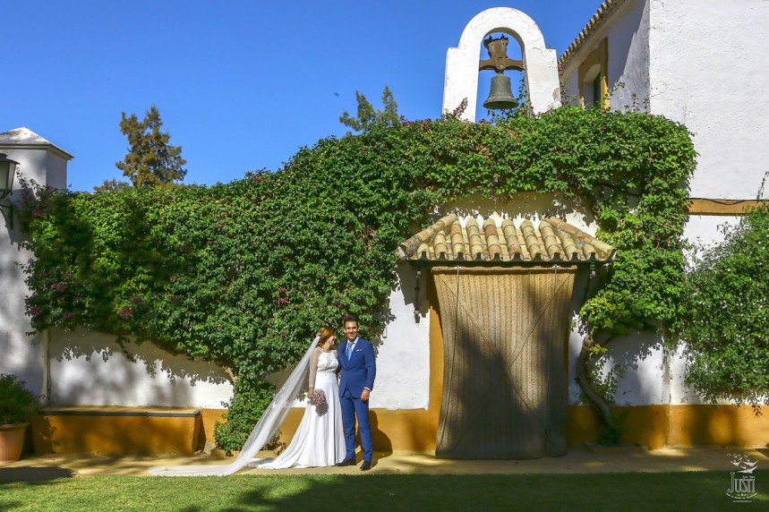 Boda Alberto y Macarena - Boda en Sevilla - Foto Video Justi - Fotografos Extremadura (39)