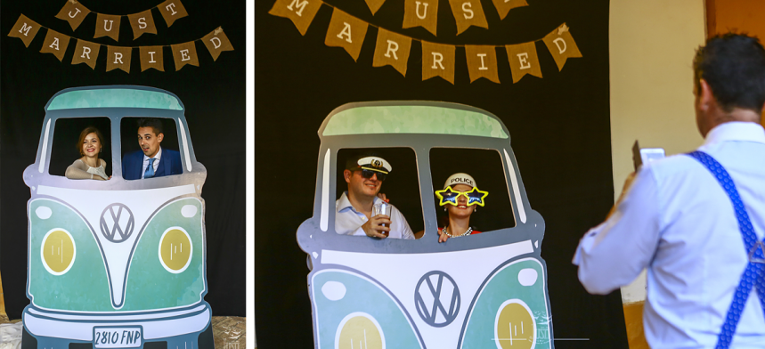 Boda Alberto y Macarena - Boda en Sevilla - Foto Video Justi - Fotografos Extremadura (4)
