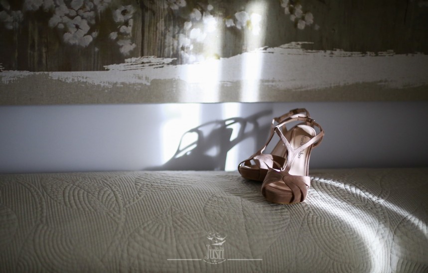 Boda Alberto y Macarena - Boda en Sevilla - Foto Video Justi - Fotografos Extremadura (4)