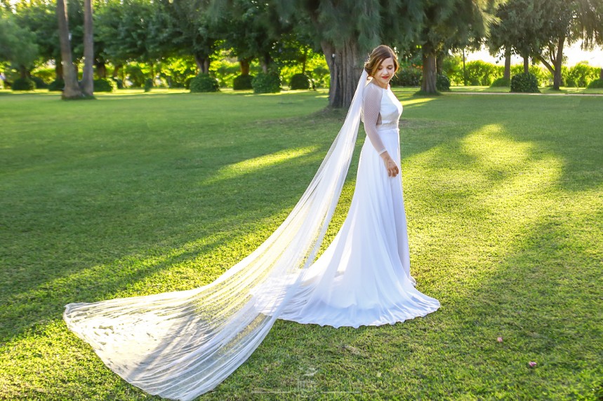 Boda Alberto y Macarena - Boda en Sevilla - Foto Video Justi - Fotografos Extremadura (48)