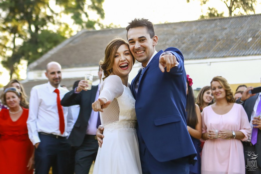 Boda Alberto y Macarena - Boda en Sevilla - Foto Video Justi - Fotografos Extremadura (51)