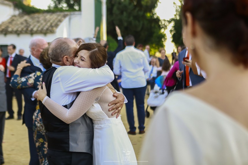 Boda Alberto y Macarena - Boda en Sevilla - Foto Video Justi - Fotografos Extremadura (52)