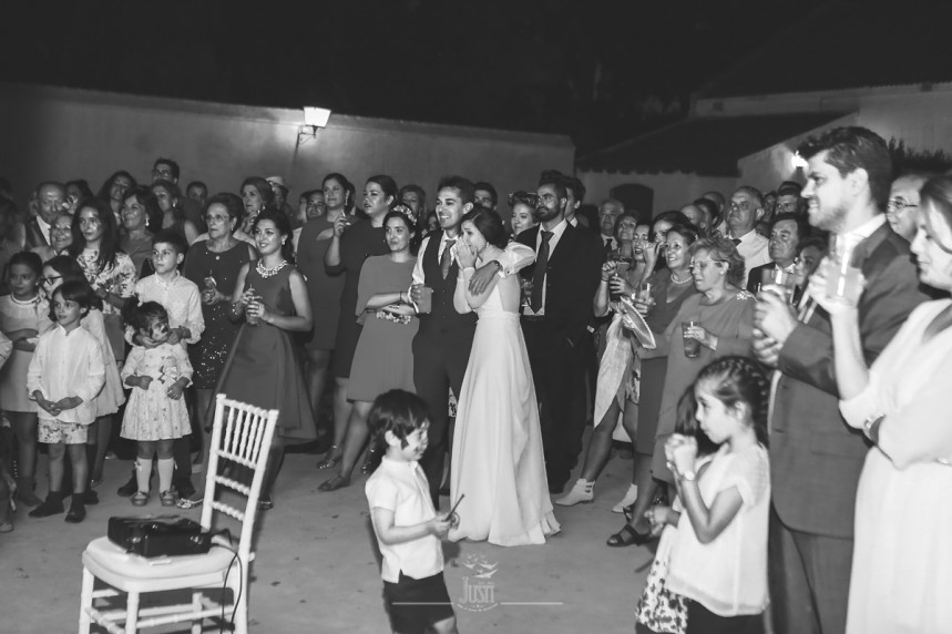 Boda Alberto y Macarena - Boda en Sevilla - Foto Video Justi - Fotografos Extremadura (54)