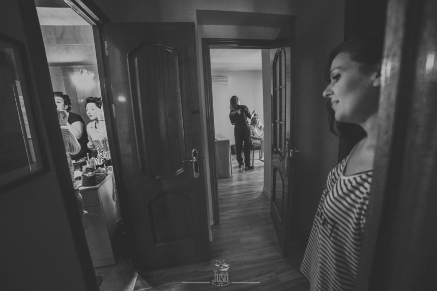 Boda Alberto y Macarena - Boda en Sevilla - Foto Video Justi - Fotografos Extremadura (57)