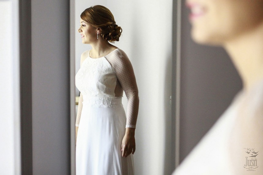 Boda Alberto y Macarena - Boda en Sevilla - Foto Video Justi - Fotografos Extremadura (58)