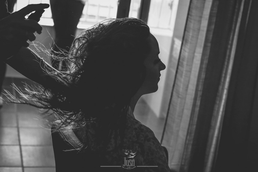 Boda Alberto y Macarena - Boda en Sevilla - Foto Video Justi - Fotografos Extremadura (6)