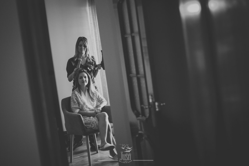Boda Alberto y Macarena - Boda en Sevilla - Foto Video Justi - Fotografos Extremadura (7)